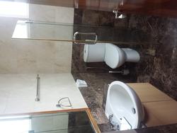 Villa Martia (D15), Condominium #82373062
